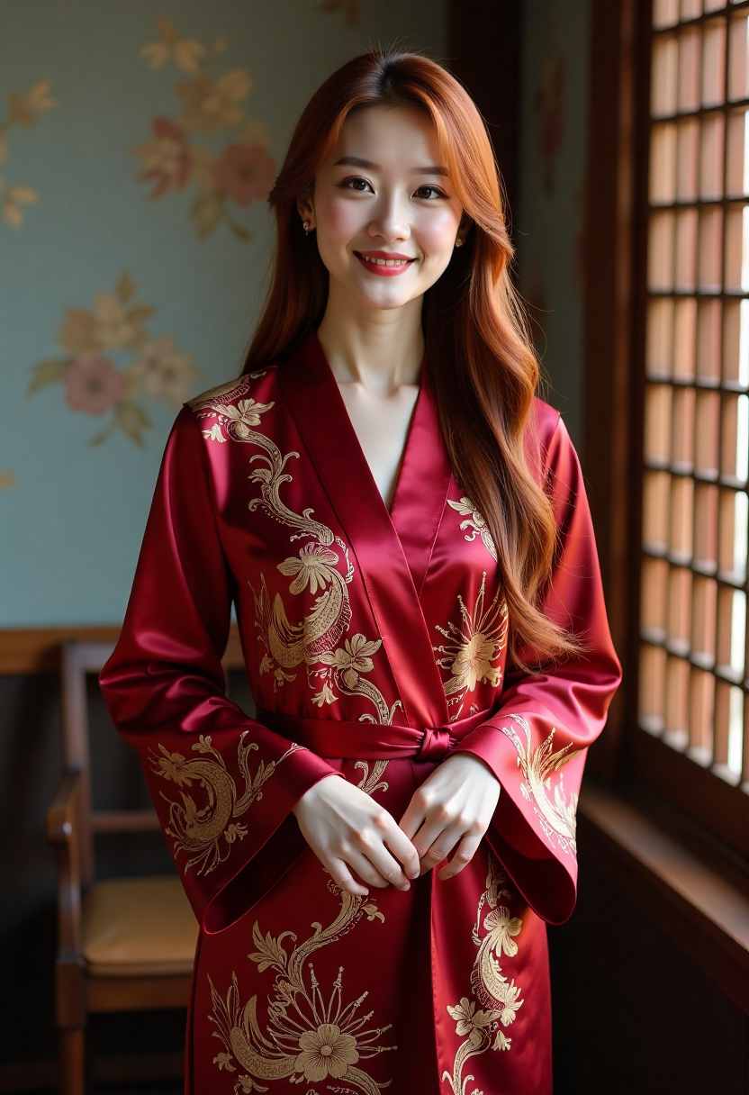 梧桐影院夜场海报