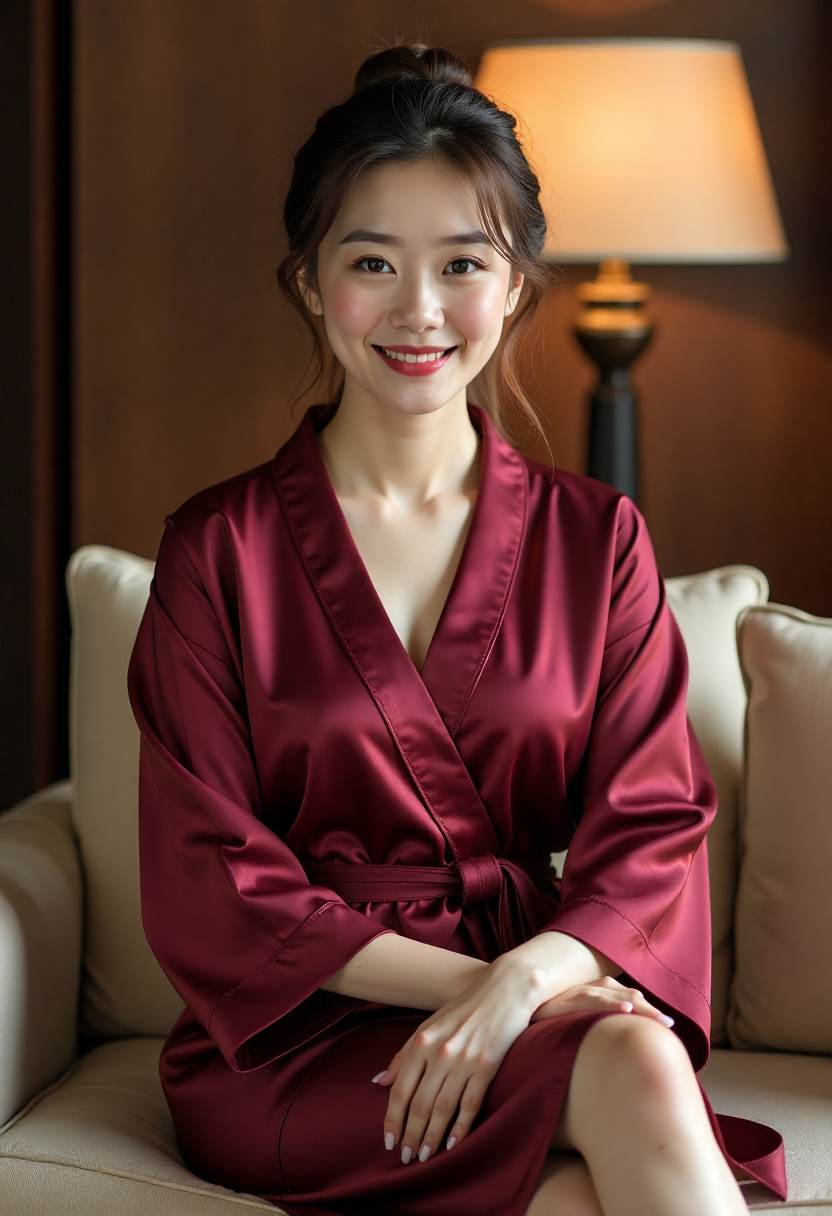 回南天来信海报