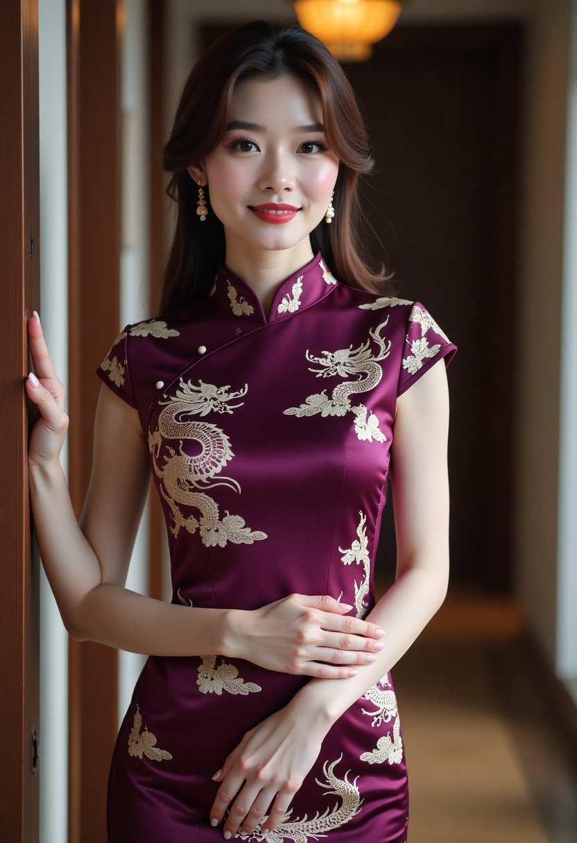 潮声停在枕边海报