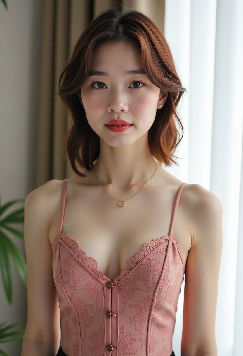 巷口面馆打烊后海报