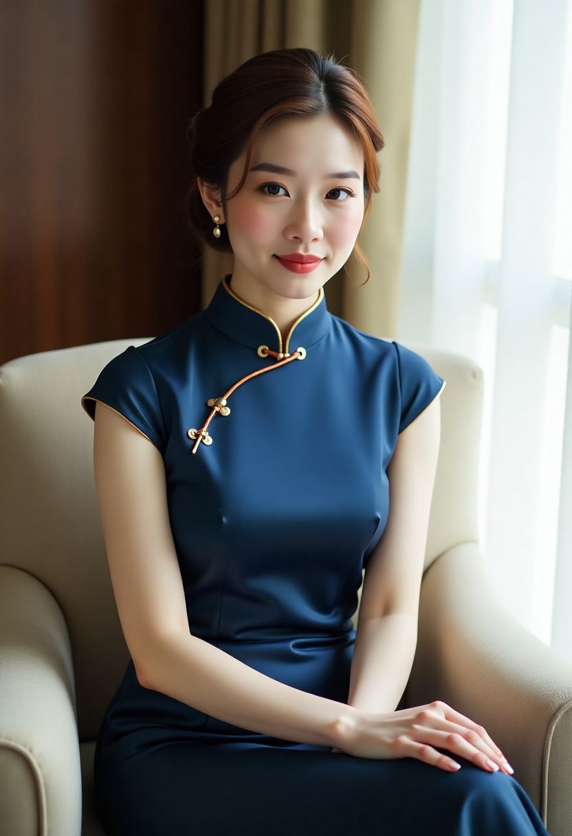 邮差与慢半拍海报