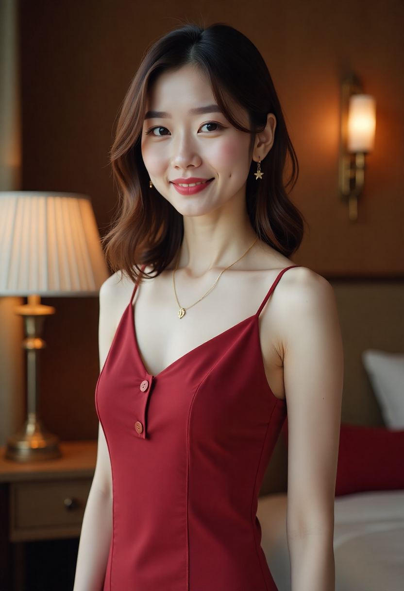 海风与白衬衫海报