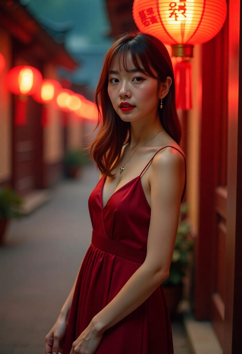 暖冬未寄出海报