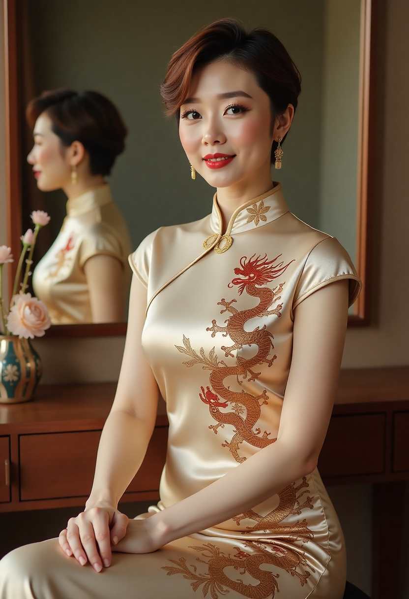 糖纸里的岛屿海报