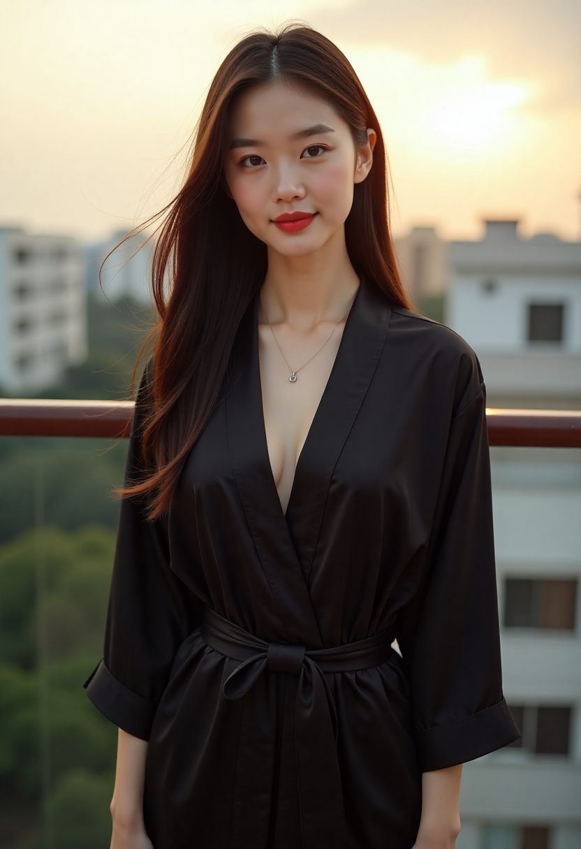 云端便利店海报